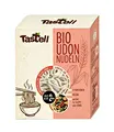 TASTELL Organic Udon Noodles
